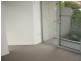 76 Wentworth Street, Randwick NSW 2031