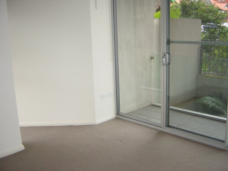 76 Wentworth Street, Randwick NSW 2031