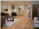 69-87 Dangar Street, Randwick NSW 2031