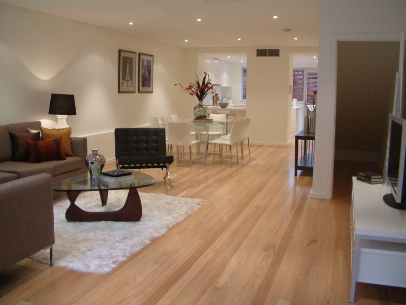 69-87 Dangar Street, Randwick NSW 2031