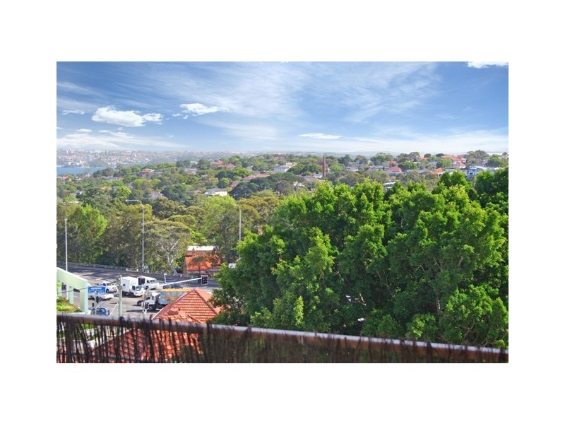 5D/15-19 Waverley Crescent, Bondi Junction NSW 2022
