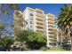 5D/15-19 Waverley Crescent, Bondi Junction NSW 2022