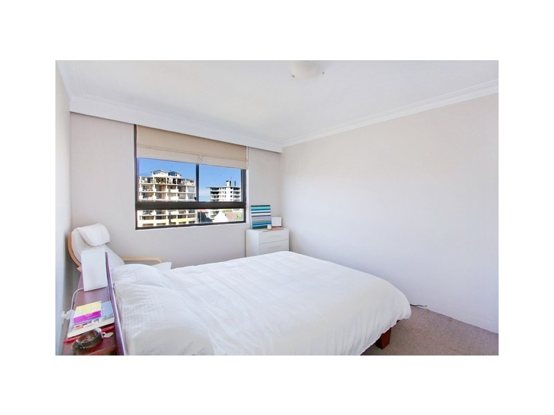 5D/15-19 Waverley Crescent, Bondi Junction NSW 2022