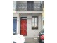 201 Underwood Street, Paddington NSW 2021