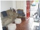 201 Underwood Street, Paddington NSW 2021