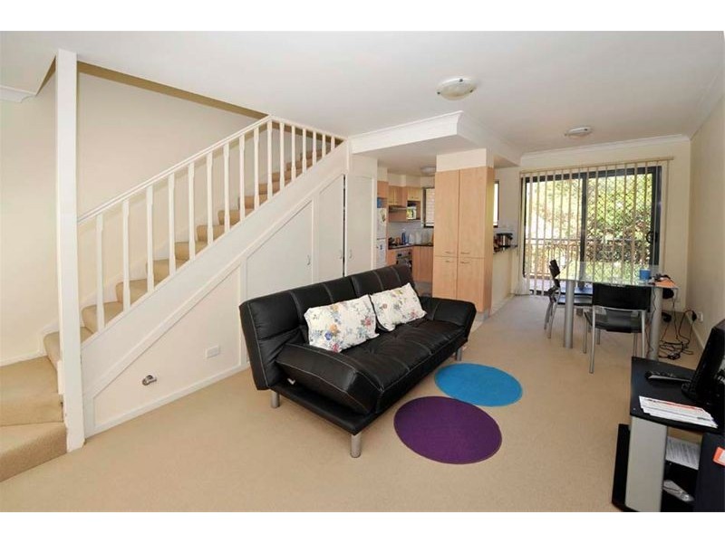 12/4-6 Cowper Street, Randwick NSW 2031