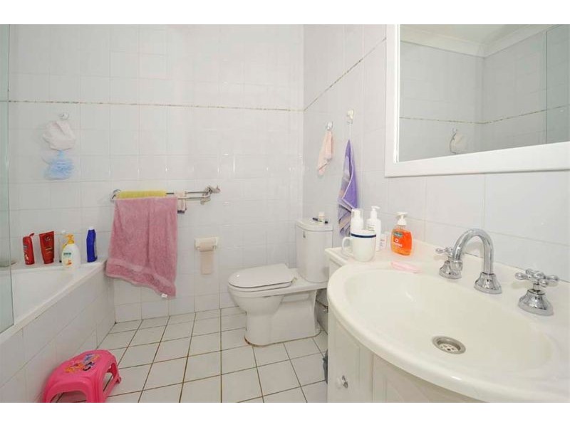 12/4-6 Cowper Street, Randwick NSW 2031