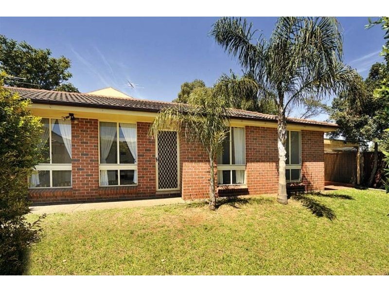 235B Bay Street, Pagewood NSW 2035