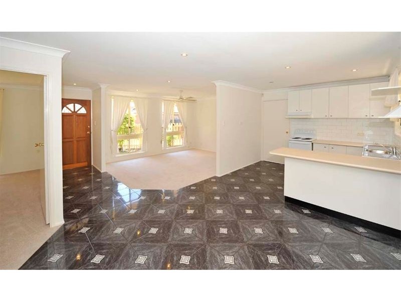 235B Bay Street, Pagewood NSW 2035