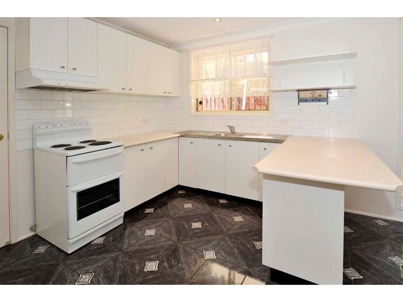 235B Bay Street, Pagewood NSW 2035