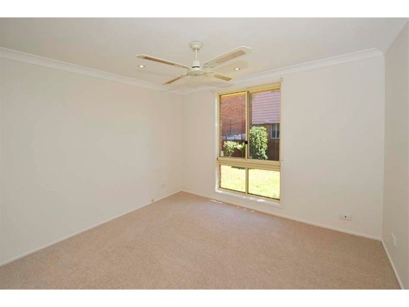 235B Bay Street, Pagewood NSW 2035