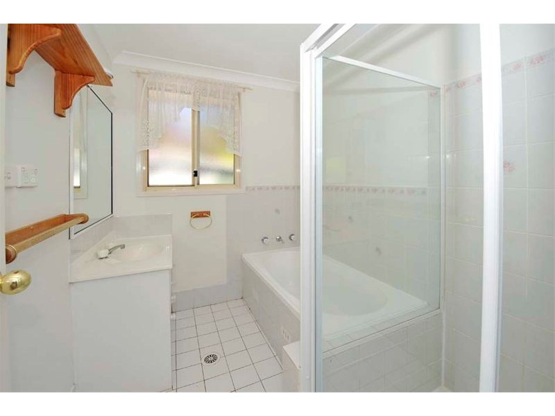 235B Bay Street, Pagewood NSW 2035