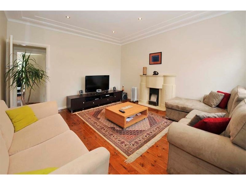 27 Ulm street, Maroubra NSW 2035