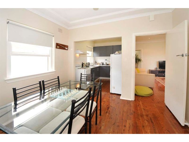 27 Ulm street, Maroubra NSW 2035