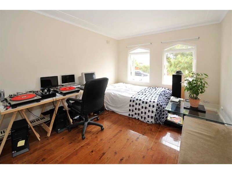 27 Ulm street, Maroubra NSW 2035