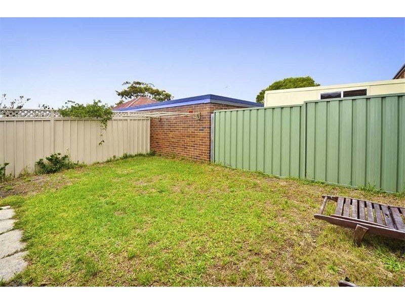 27 Ulm street, Maroubra NSW 2035