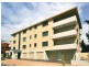 5/1 Mulwaree Avenue, Randwick NSW 2031
