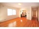 5/1 Mulwaree Avenue, Randwick NSW 2031
