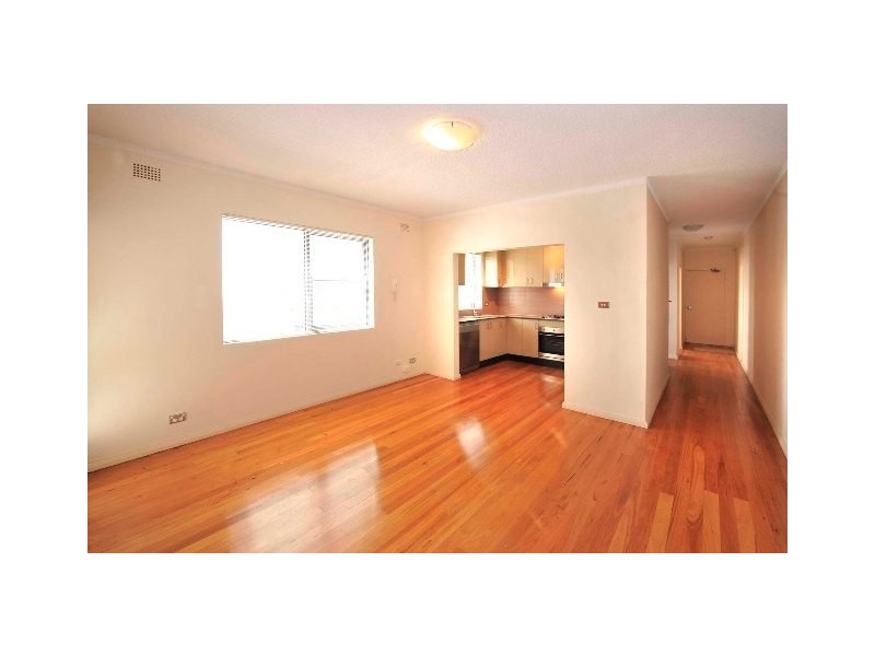 5/1 Mulwaree Avenue, Randwick NSW 2031