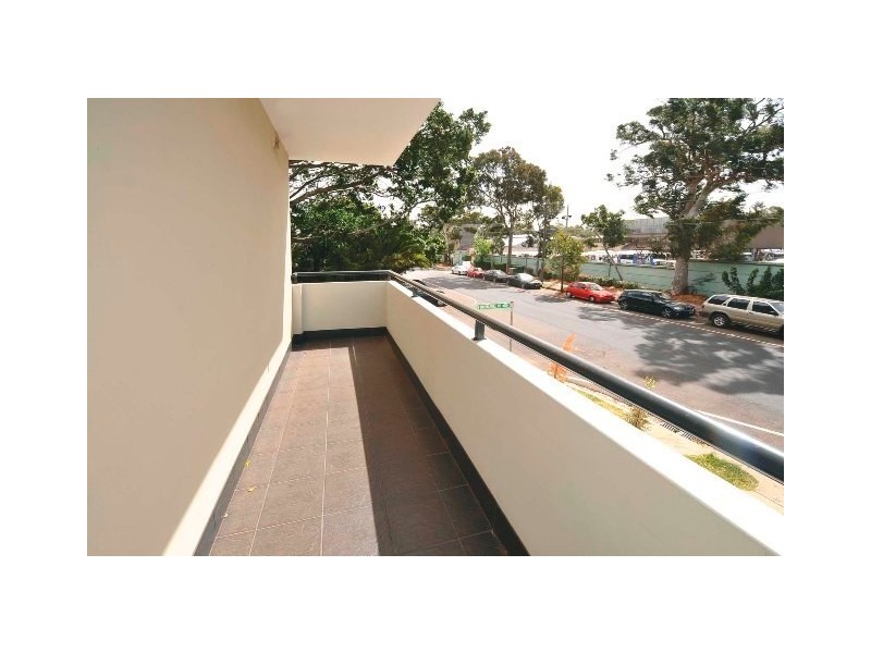 5/1 Mulwaree Avenue, Randwick NSW 2031