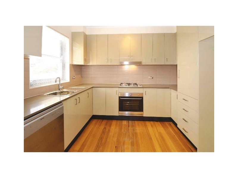 5/1 Mulwaree Avenue, Randwick NSW 2031
