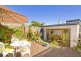 35 Park Avenue, Randwick NSW 2031