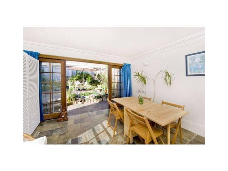 35 Park Avenue, Randwick NSW 2031