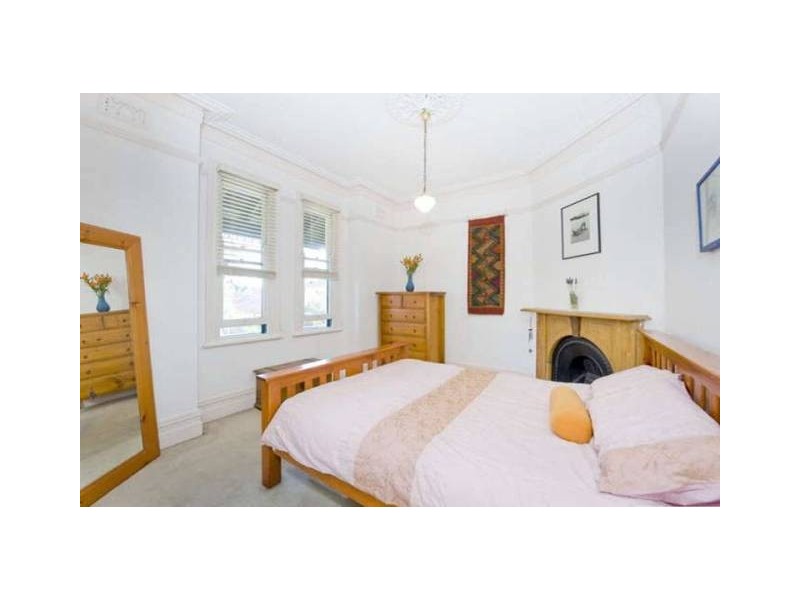 35 Park Avenue, Randwick NSW 2031
