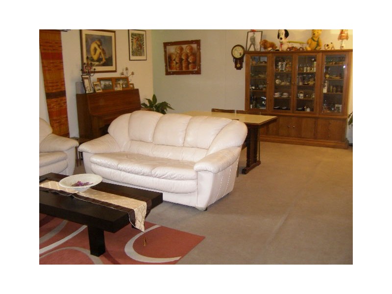 B404/780 Bourke Street, Redfern NSW 2016