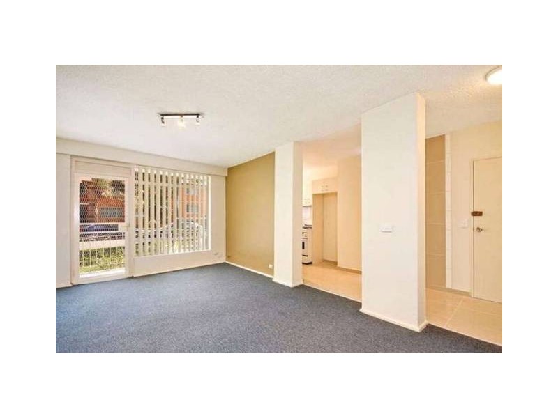 4/3 Mascot Drive, Eastlakes NSW 2018