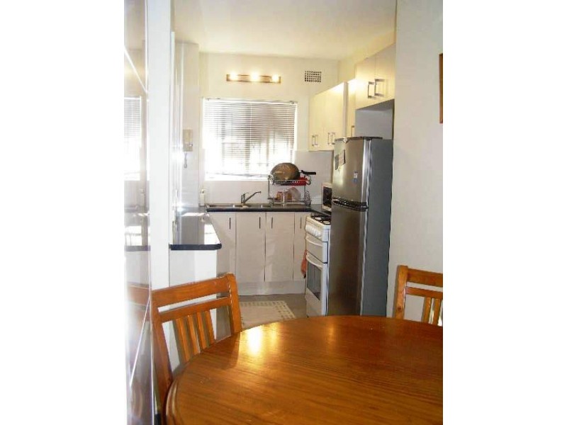 4/3 Mascot Drive, Eastlakes NSW 2018