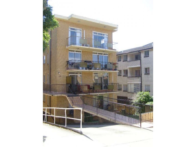 106 Mount Street, Coogee NSW 2034