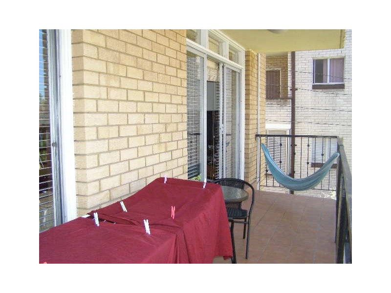 106 Mount Street, Coogee NSW 2034