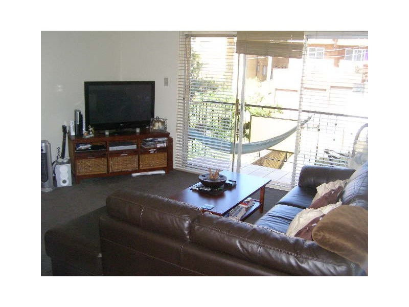 106 Mount Street, Coogee NSW 2034