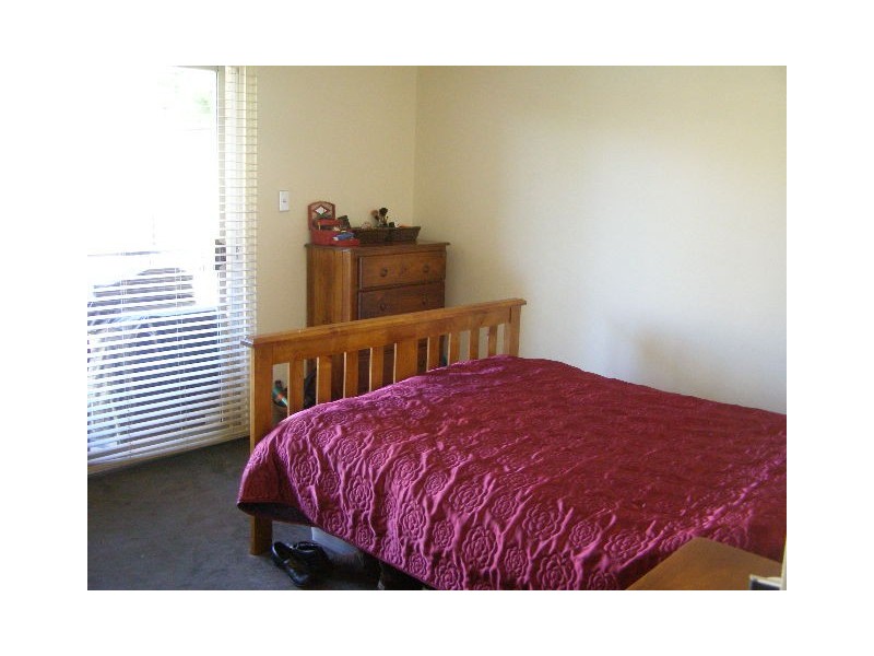 106 Mount Street, Coogee NSW 2034