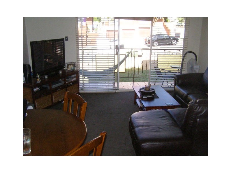 106 Mount Street, Coogee NSW 2034