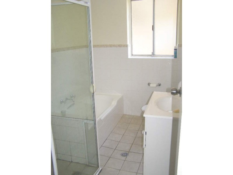 106 Mount Street, Coogee NSW 2034