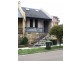 35 Park Avenue, Randwick NSW 2031