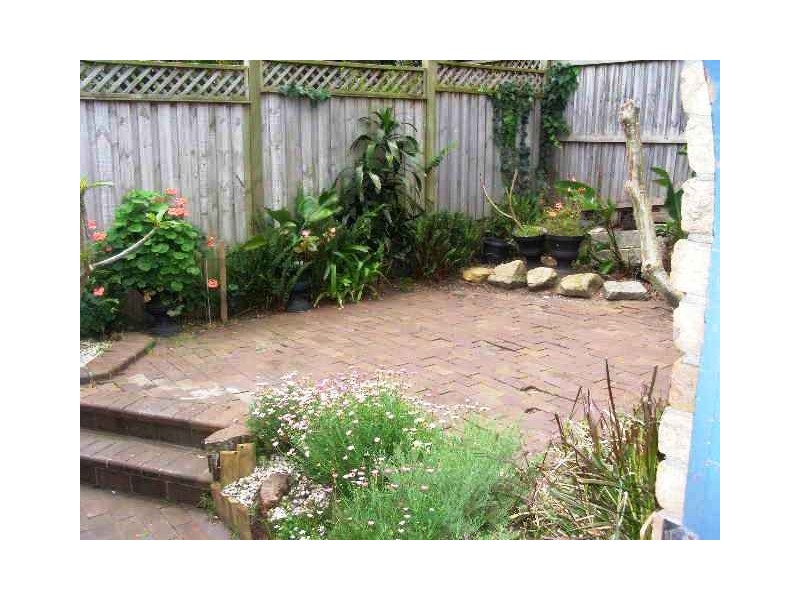 35 Park Avenue, Randwick NSW 2031