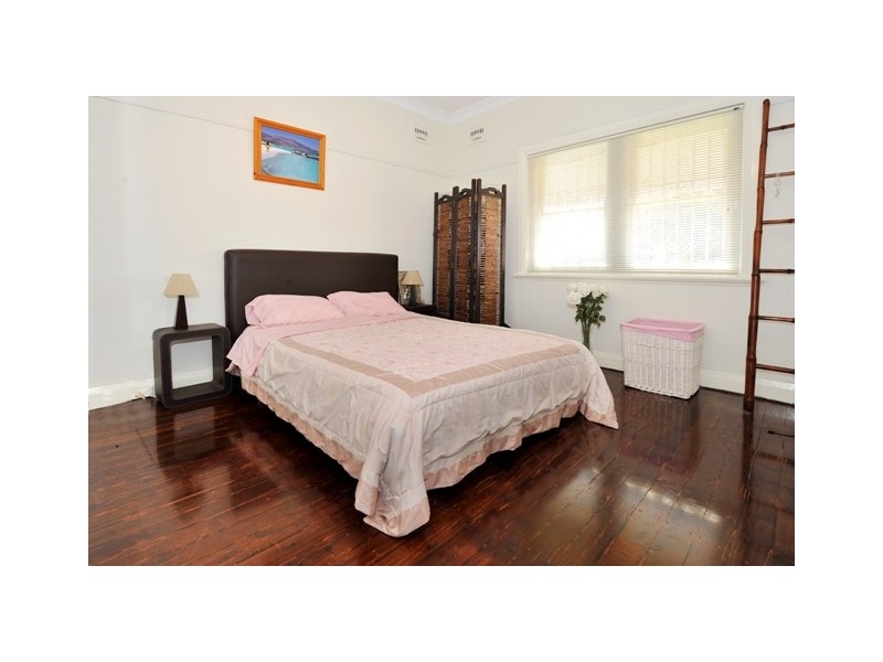 431 Beauchamp Road, Matraville NSW 2036