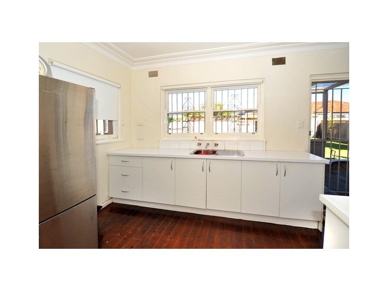 431 Beauchamp Road, Matraville NSW 2036