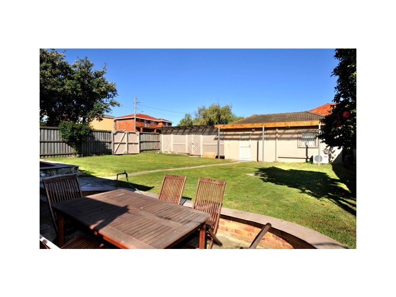 431 Beauchamp Road, Matraville NSW 2036