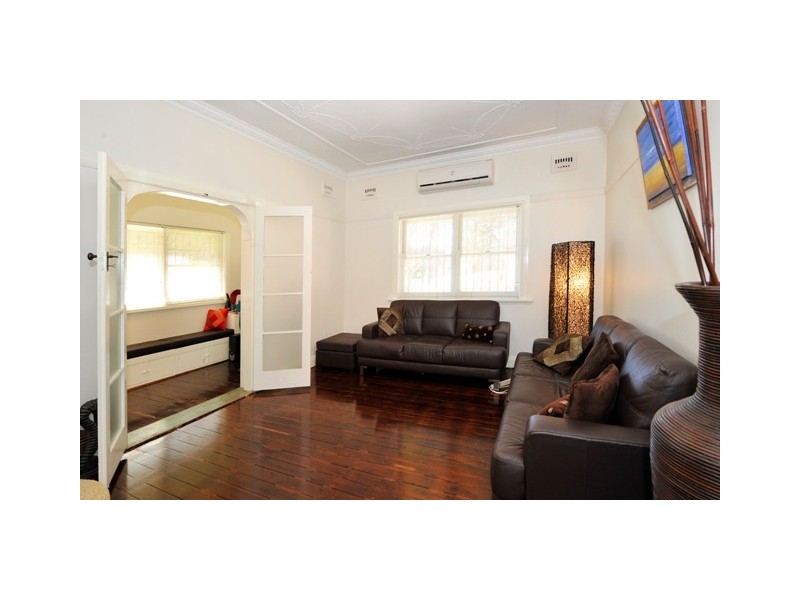 431 Beauchamp Road, Matraville NSW 2036