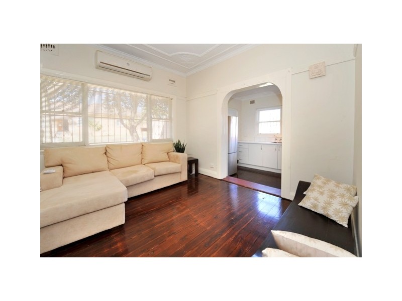 431 Beauchamp Road, Matraville NSW 2036