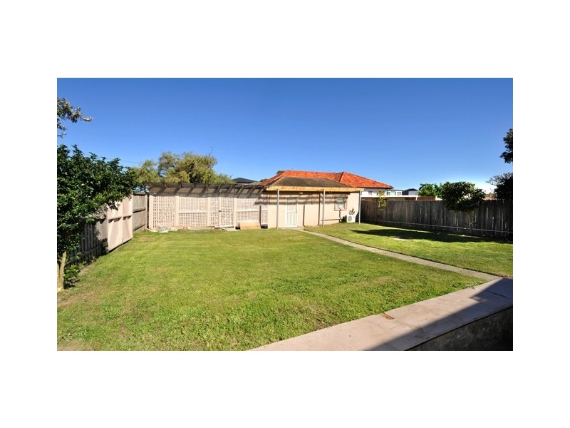 431 Beauchamp Road, Matraville NSW 2036