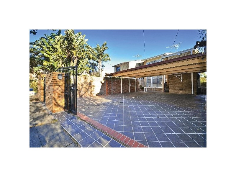 481 Beauchamp Road, Maroubra NSW 2035