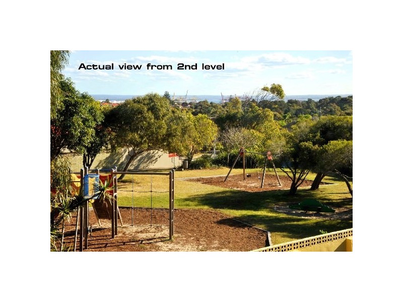 481 Beauchamp Road, Maroubra NSW 2035