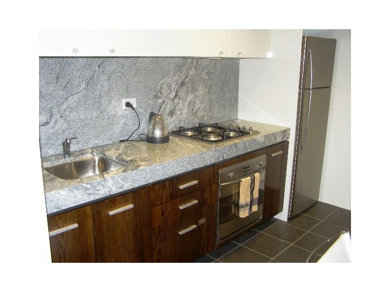 18/2-4 Frances Street, Randwick NSW 2031