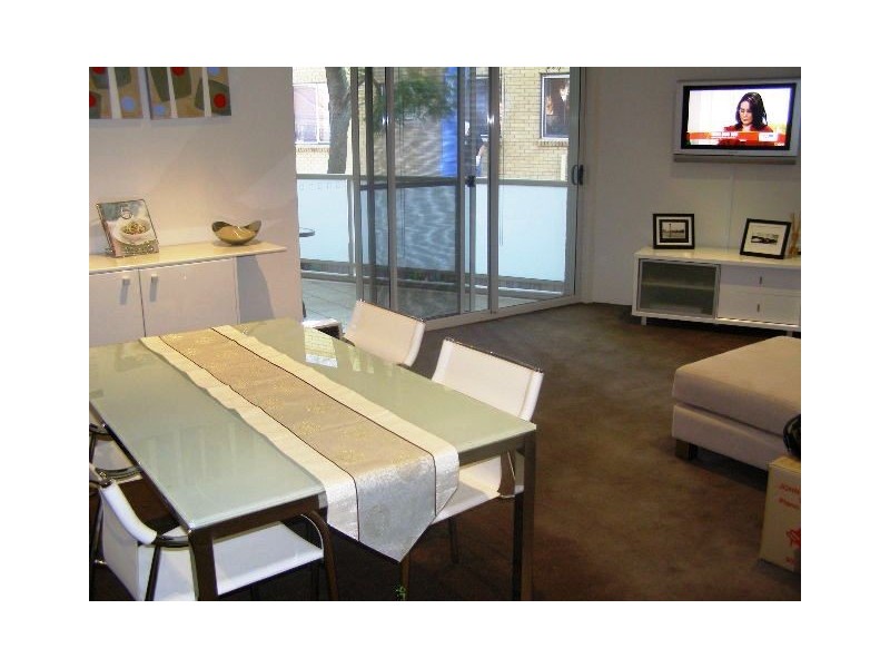 18/2-4 Frances Street, Randwick NSW 2031