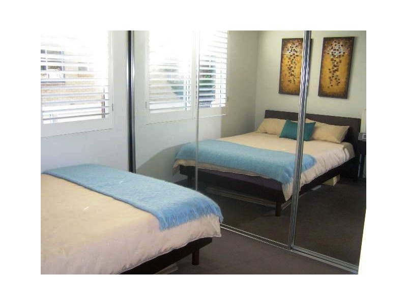 18/2-4 Frances Street, Randwick NSW 2031